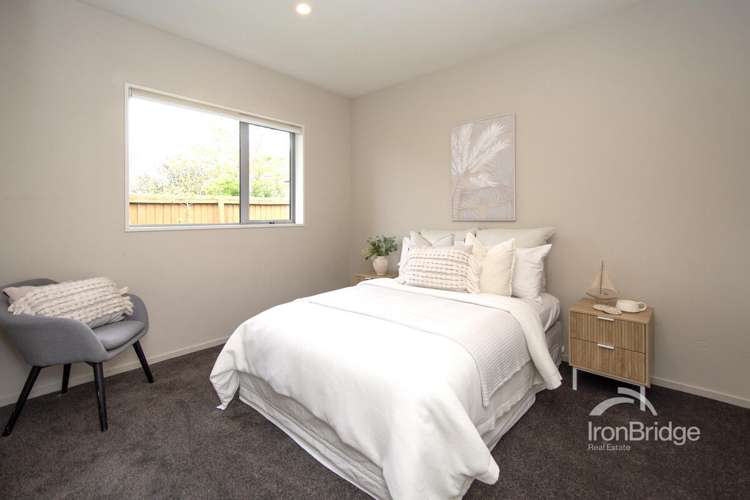 7 Papawai Drive Rangiora_11
