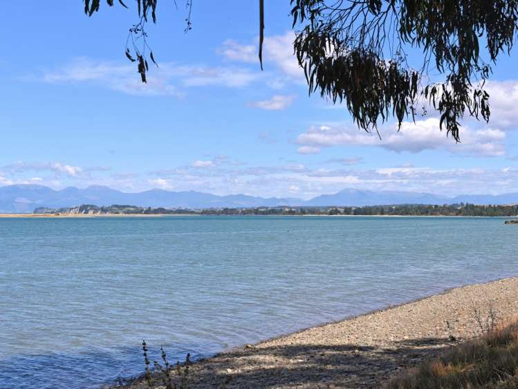 65 Motueka Quay Motueka_2