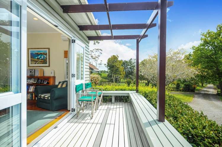 48 Durey Road Dairy Flat_19