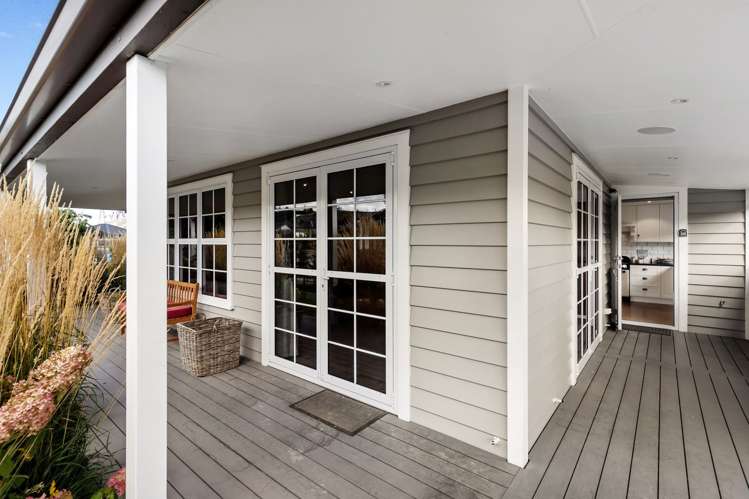 1 Cotswold Court Lower Shotover_15