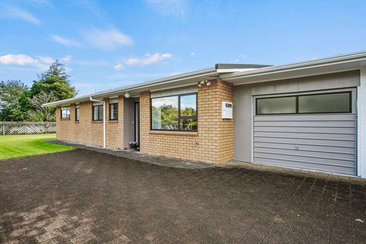 2/38 Waimea Street Westown_18