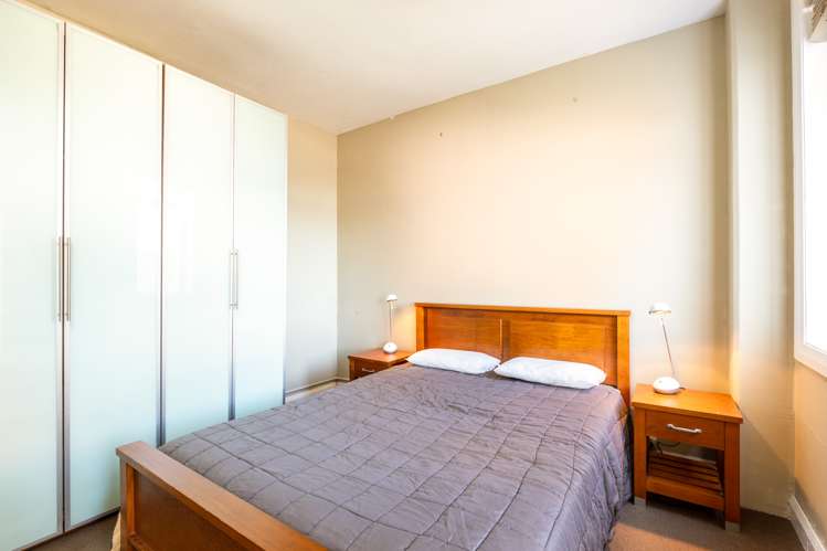 11/127 Saint Aubyn Street New Plymouth Central_10