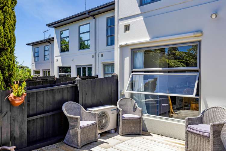 3/38 Maratahu Street Westown_9