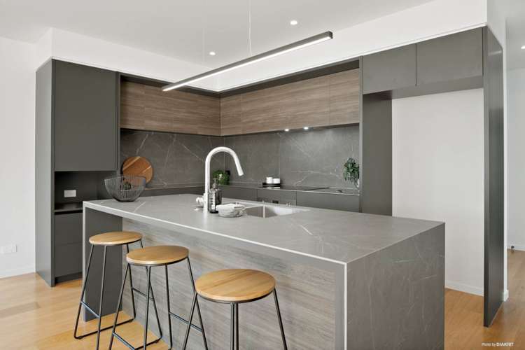 25 Patrick Rice Drive Swanson_7