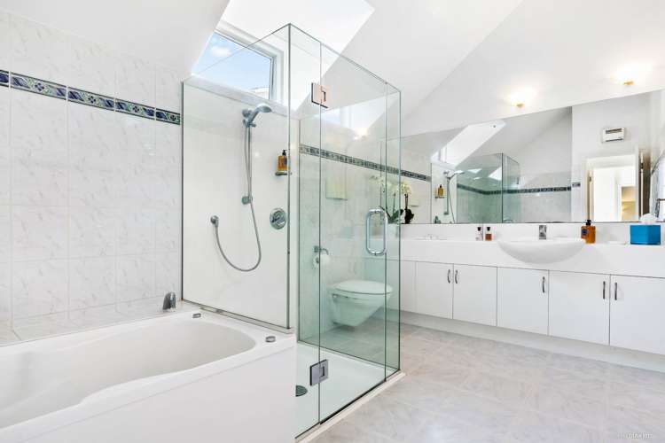 13a Mainston Road Remuera_13