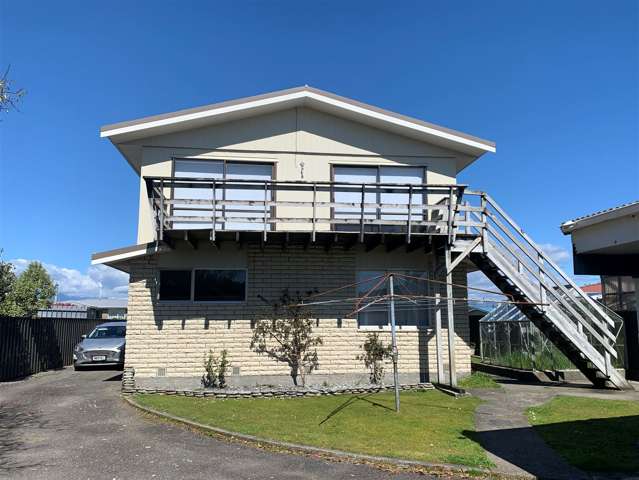 171 Jollie Street Hokitika_2