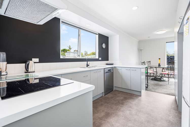 15 Shoemaker Road Waipu_19