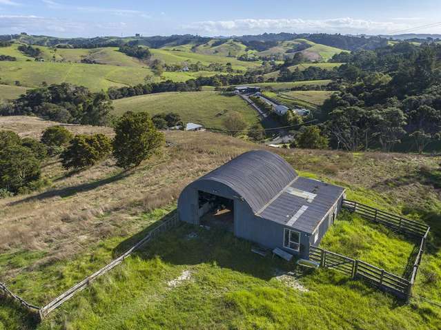 234 Anderson Road Helensville_4