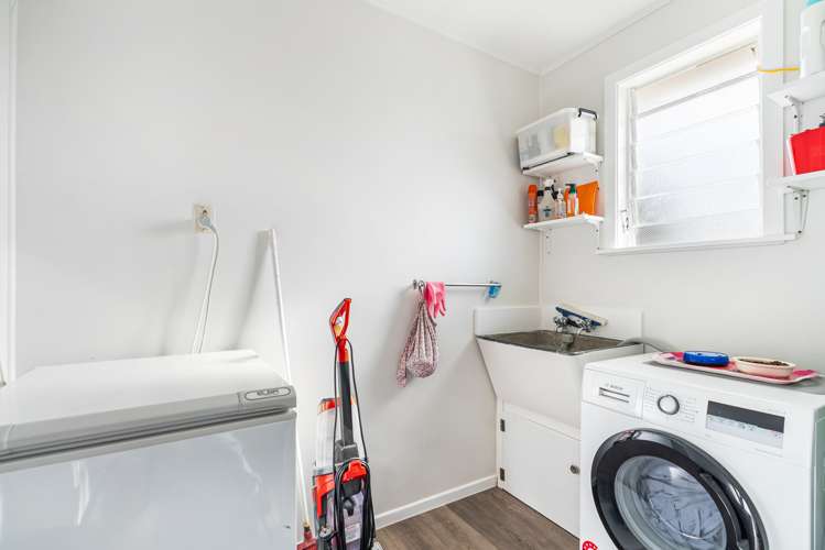 84 Corks Road Tikipunga_15