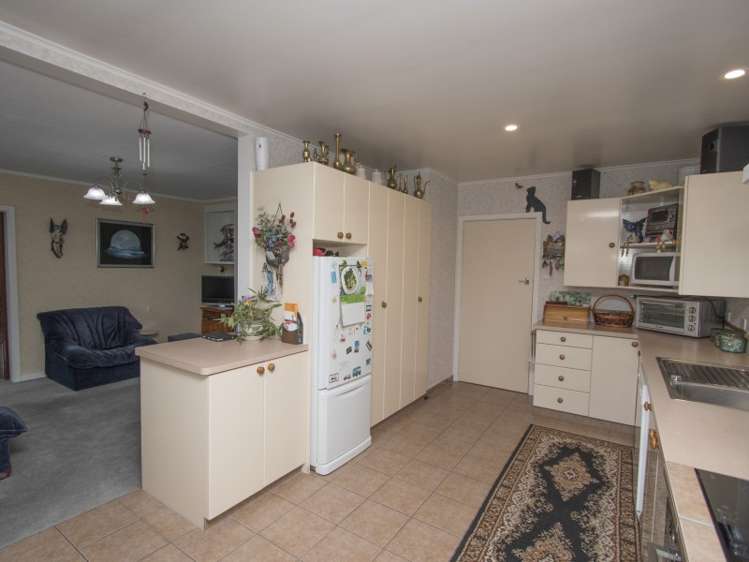 20 Cross Street Allenton_11