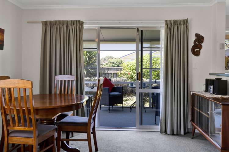 20 Sackville Street Fitzroy_10