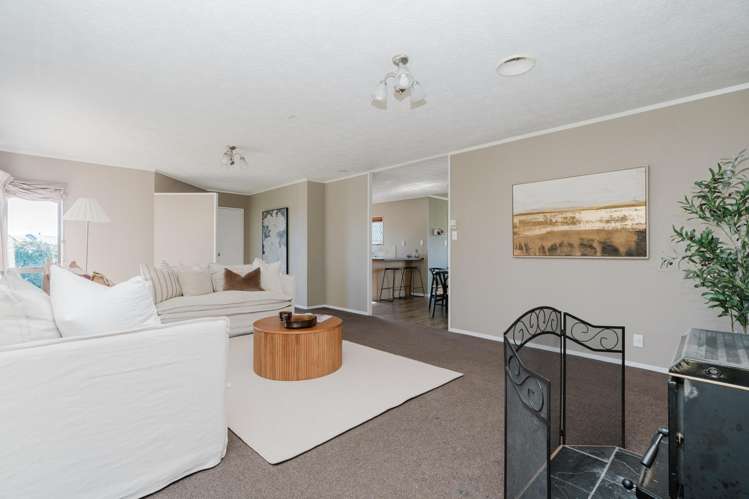 11 Hilliard Place Leamington_2