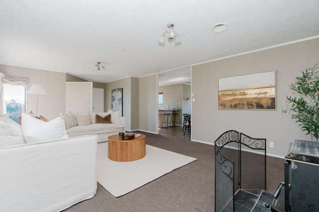 11 Hilliard Place Leamington_2