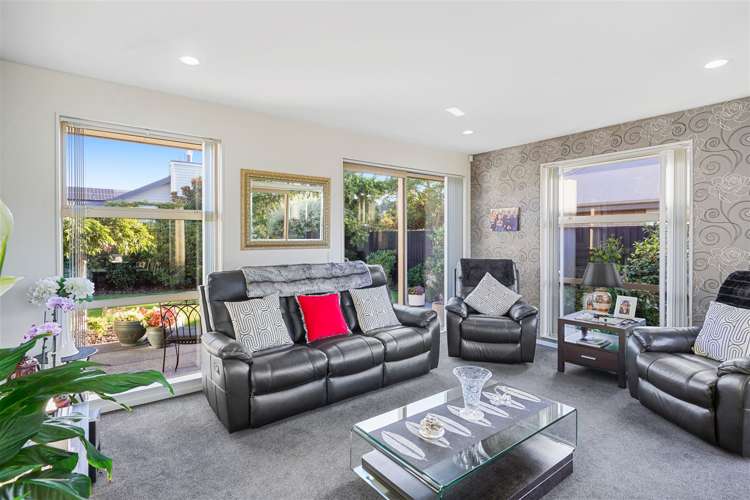 3 Aua Street Lincoln_13