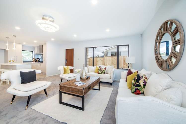 71c Solar Road Glen Eden_1