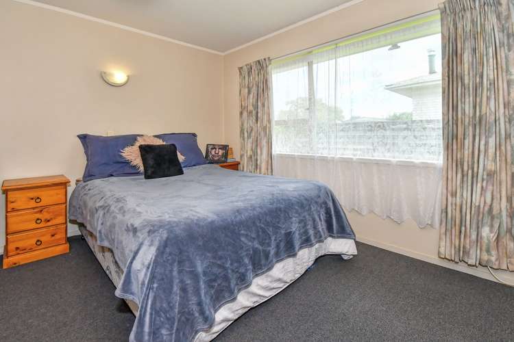 2/7 Glen Avenue Papatoetoe_7