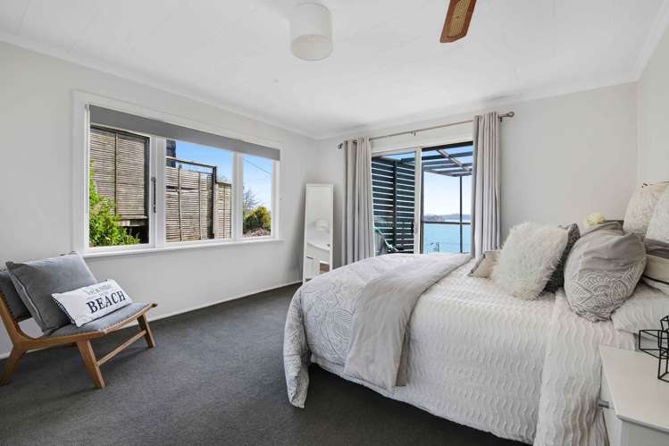 1099 Whangaparaoa Road Tindalls Beach_13