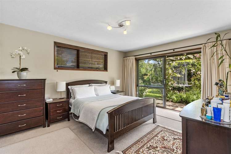 15 Crosdale Place Burnside_12