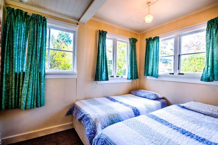 26 Jollies Pass Road Hanmer Springs_9