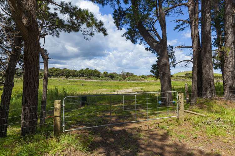 38/- Spains Road Kaitaia Surrounds_6