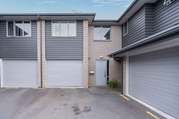 15 Stadium Lane Whitiora_15