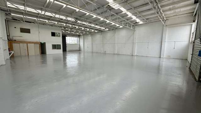 4 Silverfield Wairau Valley_4