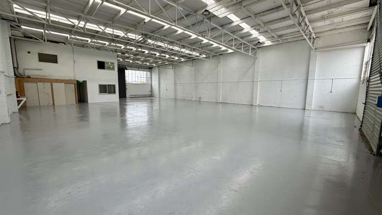 4 Silverfield Wairau Valley_4