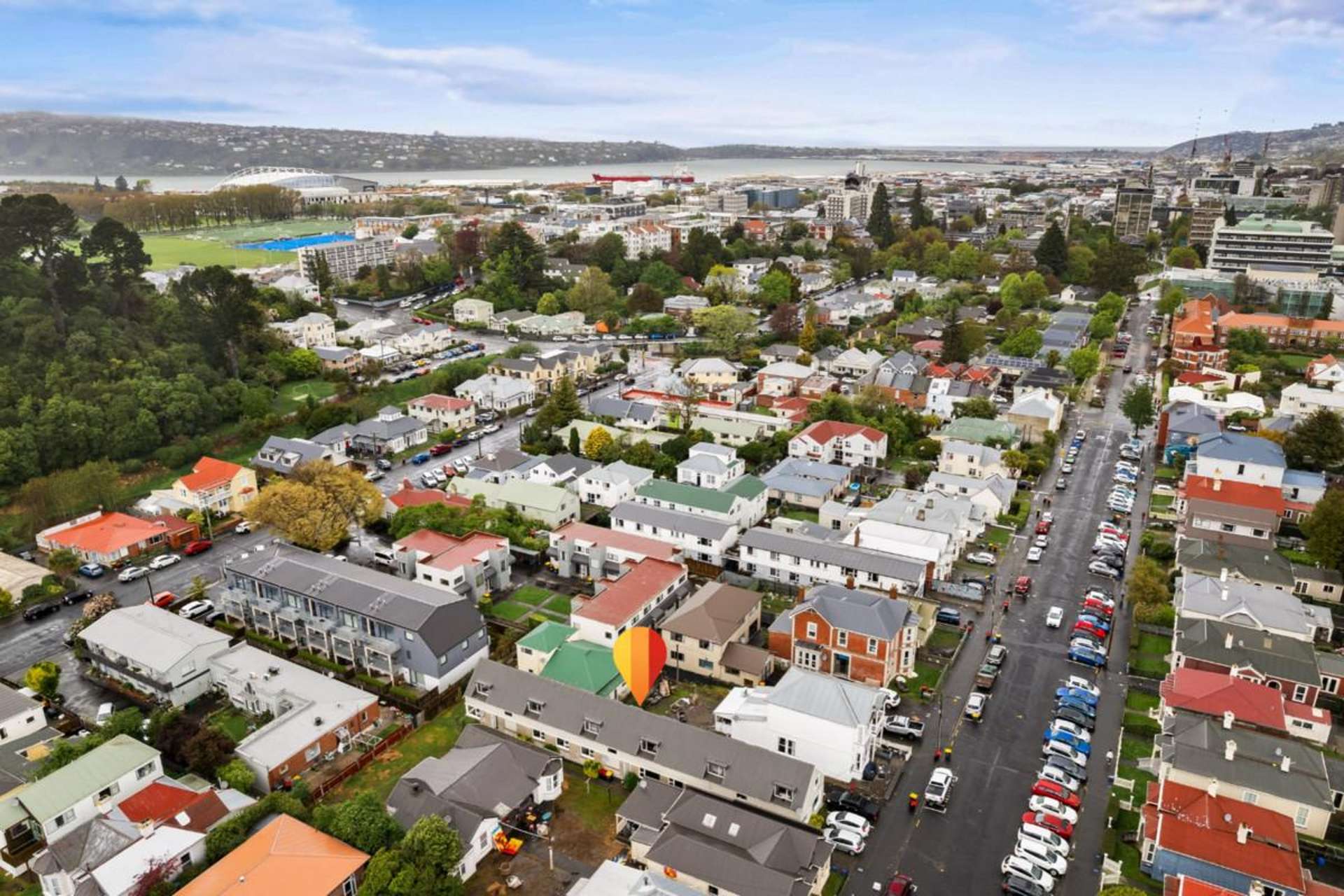 635 Castle Street North Dunedin_0