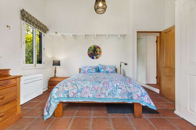 272 Burn Cottage Road Cromwell_17