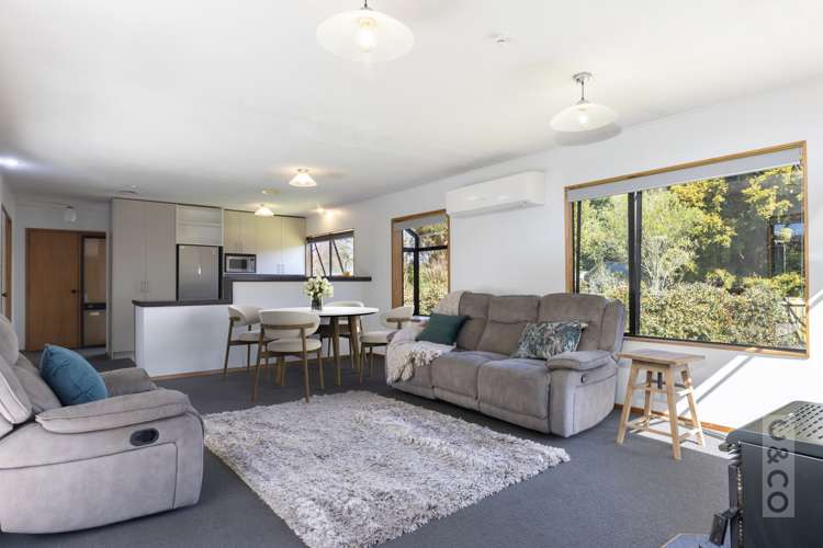 14 Alice Street Riverhead_15