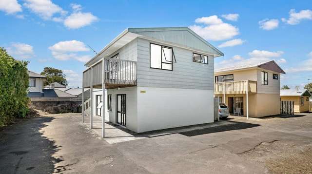 41 Athens Road Onehunga_3