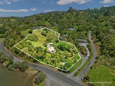 833 Whangarei Heads Road_2