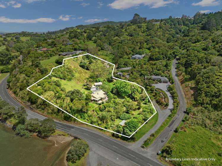 833 Whangarei Heads Road Parua Bay_2