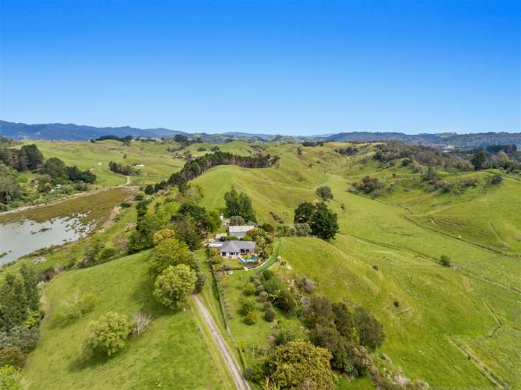 75 Ohiwa Loop Road Opotiki and Surrounds_17