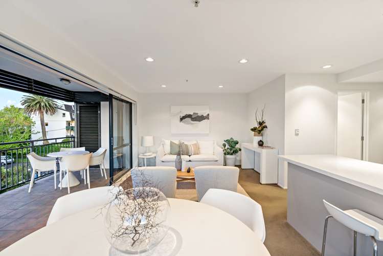 3d/28 Stanwell Street Parnell_5