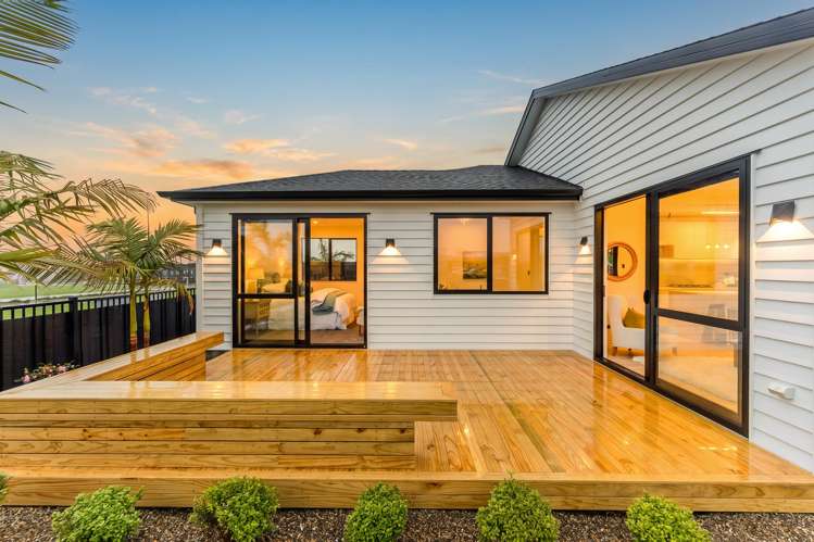 46 Kotiti Drive Milldale_22