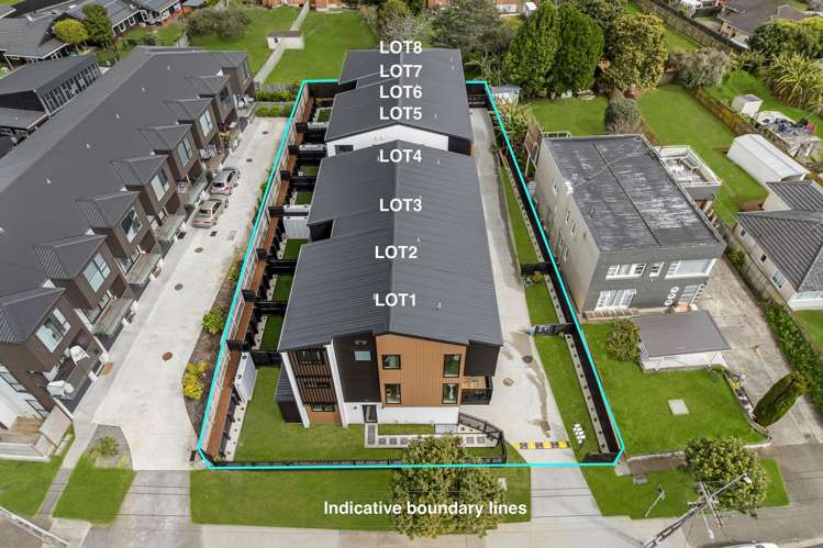 7/53 Court Crescent Panmure_28