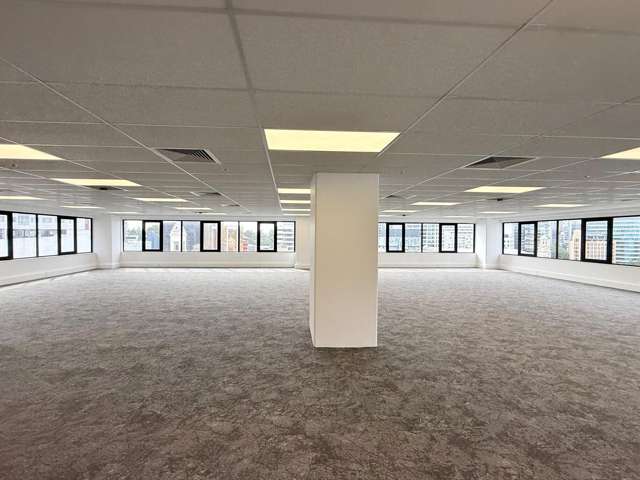 44-52 Wellesley Street Auckland Central_4