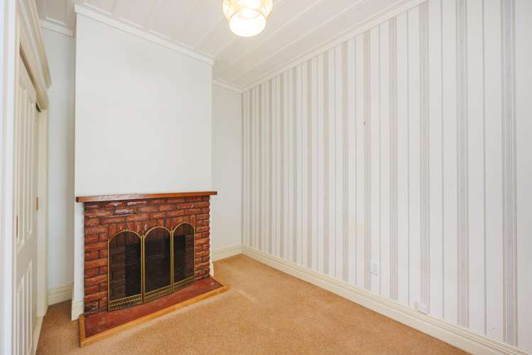 18 Monckton Street Feilding_22