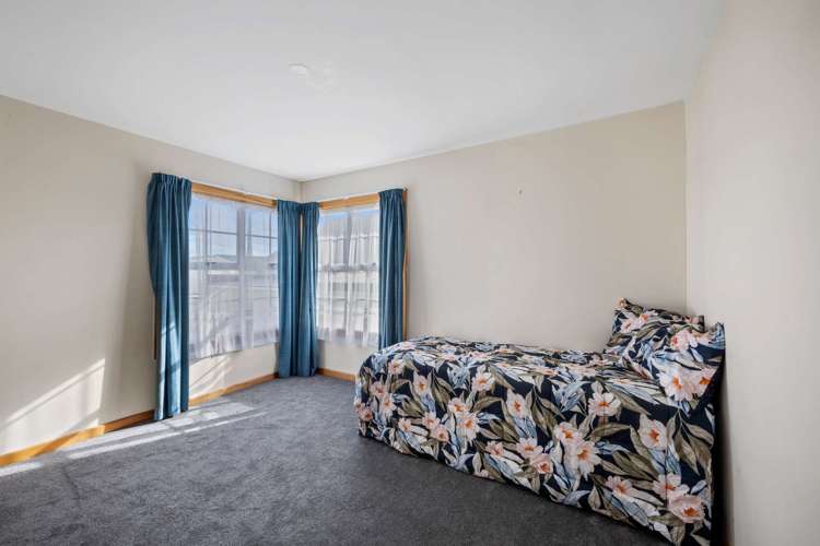 195 Coronation Avenue Welbourn_10