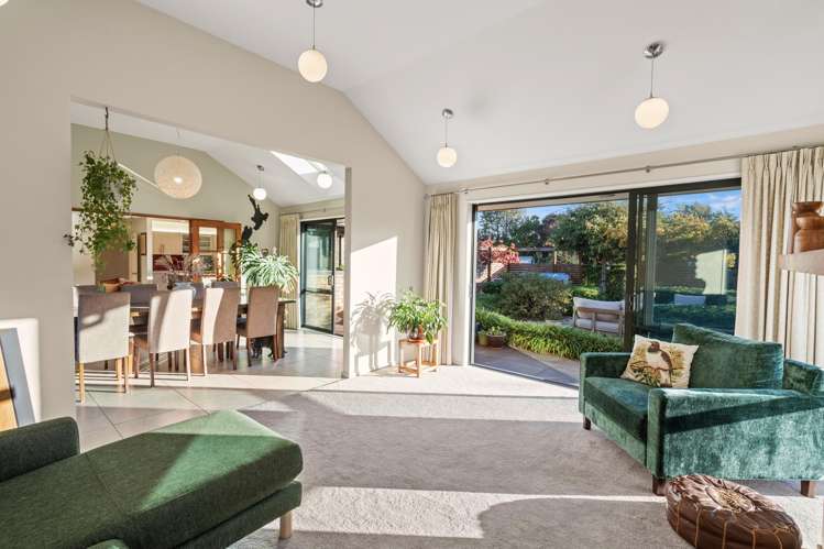 20 Manor Drive Rolleston_14