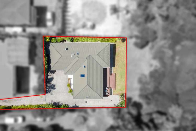 87a Donovan Street Blockhouse Bay_2