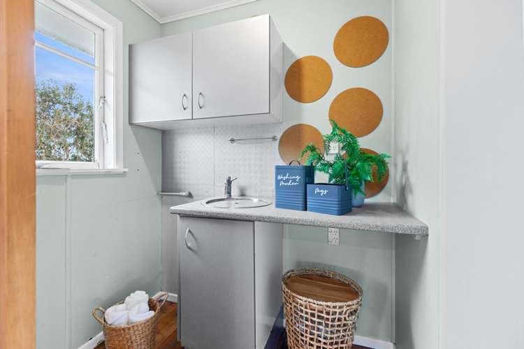 3a Carysfort Street Mount Maunganui_24