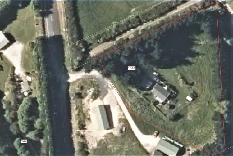 154 Garbolino Road Mangawhai_17