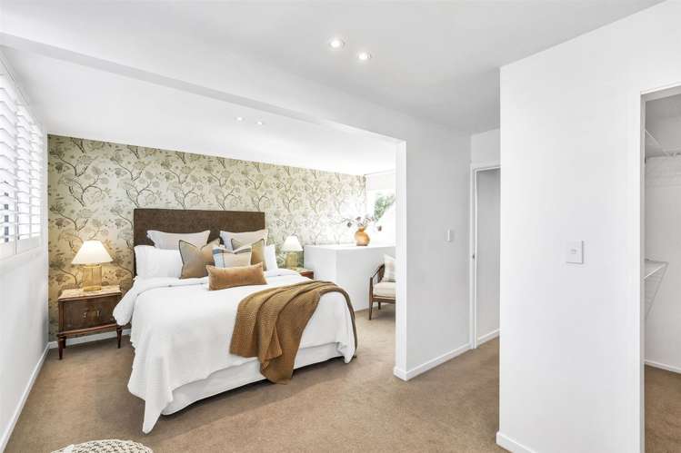 110 Saint Albans Street Saint Albans_10