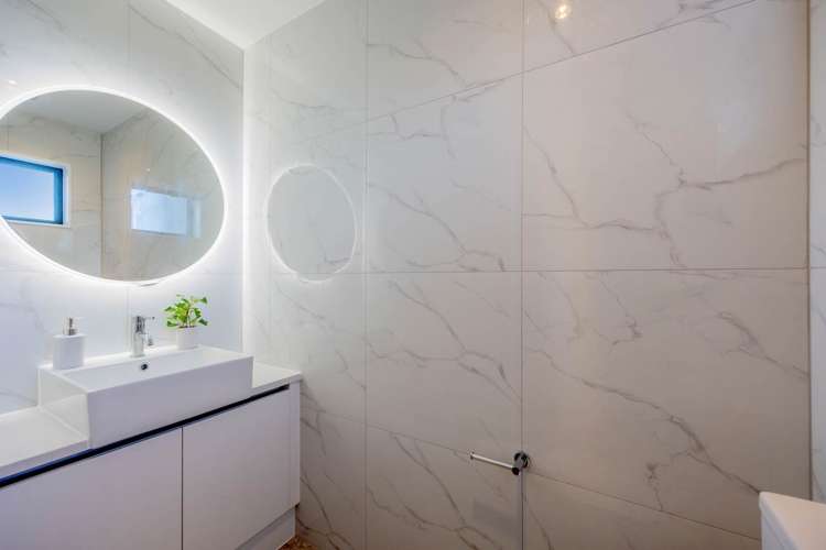 105b Grove Road Papakura_12