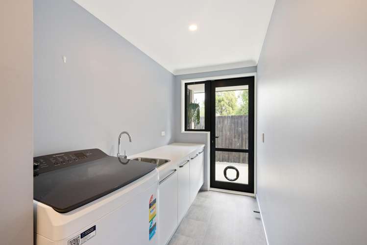 1141 Goulds Road Rolleston_18