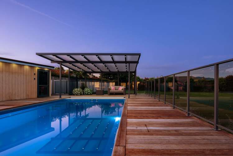 32a Boyce Street Renwick_44