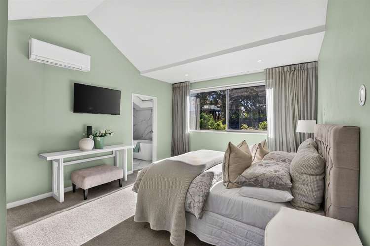 7A Prospect Terrace Milford_26