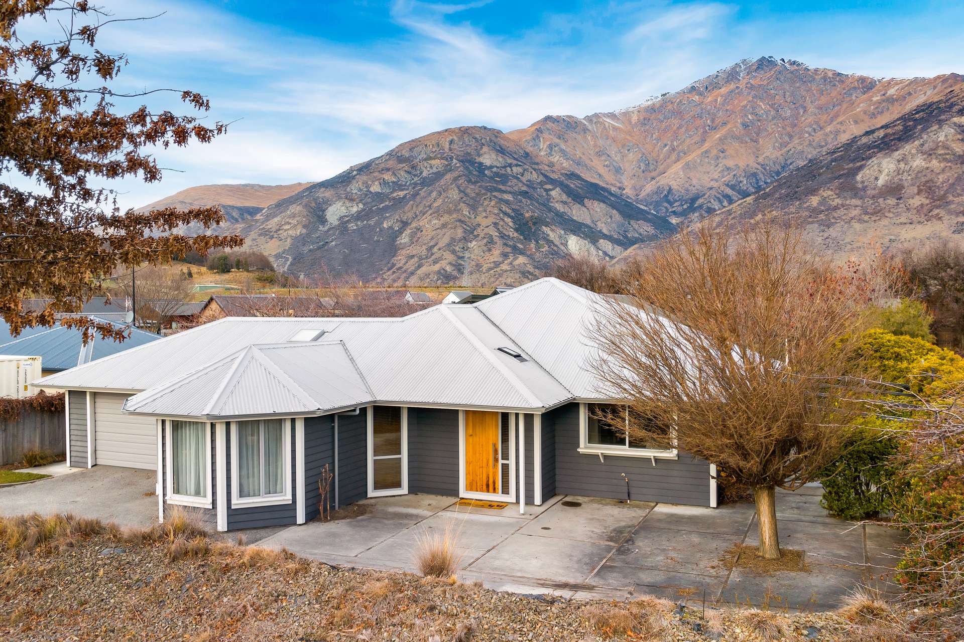 55 Erskine Street Dalefield/Wakatipu Basin_0